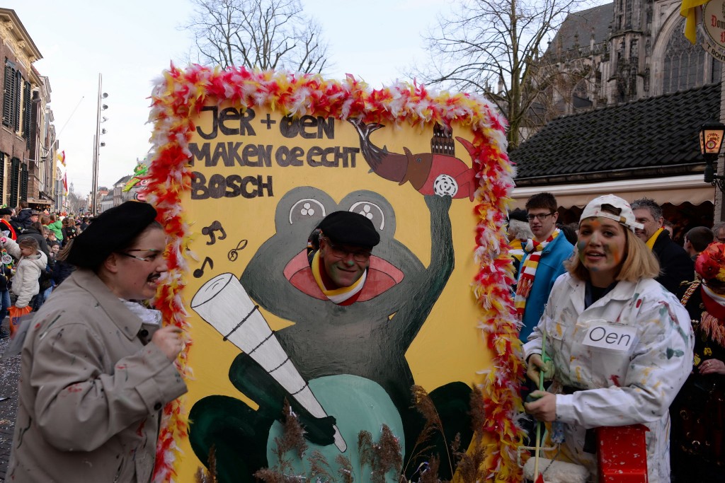 ../Images/Optocht Den Bosch 147.jpg